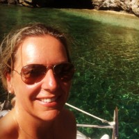 Angela Wind- Wagenaar
