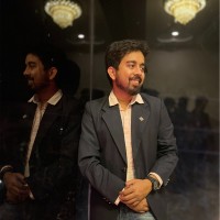 Ratul bose