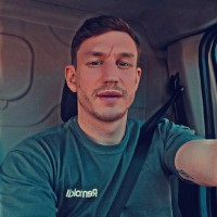 Craig Guyatt