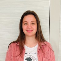 Cléa Vial