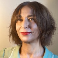 Rossella De Martino