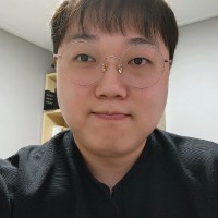 Minc Kim