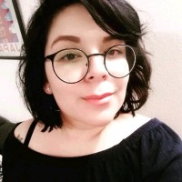 Briceida Oropeza