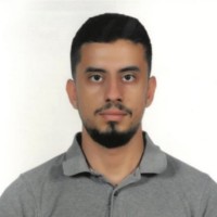 Husain Tubieleh