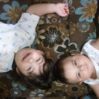 Omar Tahat
