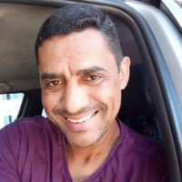 Marcelo Lemos