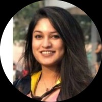 Apoorva M