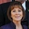 Judi Barker