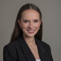 Alison Stanley
