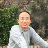 Herman Liu