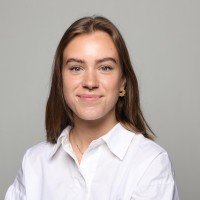 Julie Skovgaard Møller
