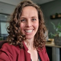 Anne Schouten