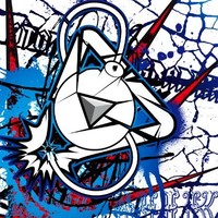 atomik Art