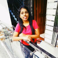 Sneha Bhiwankar