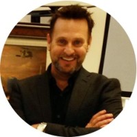 Phil Pierce
