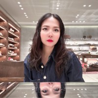 Nurul Afiqah