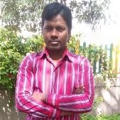 Ajay Kumar