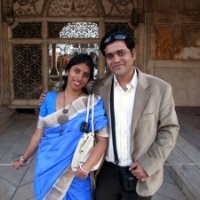 Joydeep Bhattacharyya