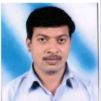 Kailas Maske