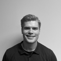 Mikal Bø
