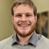 Andrew Cook