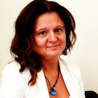 Nataša Gjuran