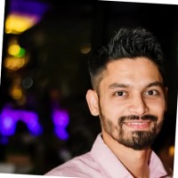 ATUL RAWAT