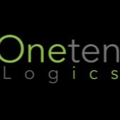 OneTenLogics .