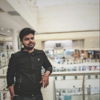 Rupam Mishra