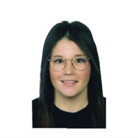 Marta Belizón Rodríguez