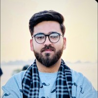 Zeeshan Muhammad