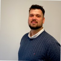 Mikkel Welin Ahler