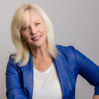 Rebecca King