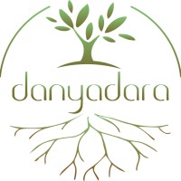 Danyadara Permaculture