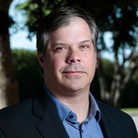 Michael Manka