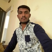 Sushant Jagadale