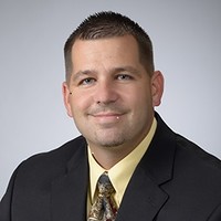 Sean Arruda
