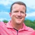 Jon Barnwell