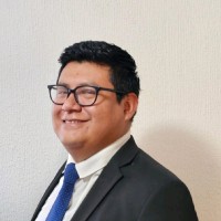 Alejandro López García
