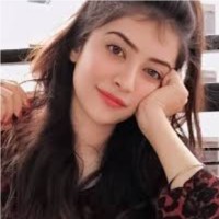 Ateeqa Batool
