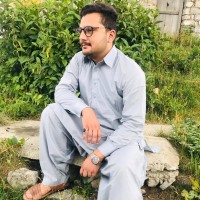 RAJA TANZEEL