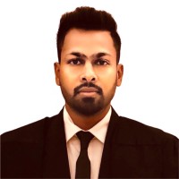 Tharindu Anurudha Siriwardana