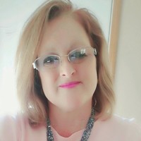 Patricia Kelley