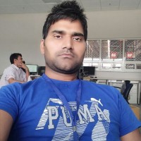 Prem Singh