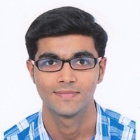 Darshan Patel