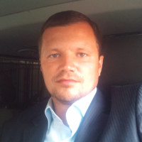 Валерий Васильев