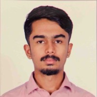 Sanjay Nataraj