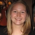 Emma Tapp, Ma