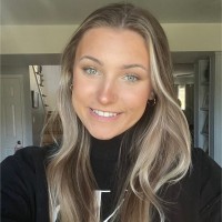 Madison Humes