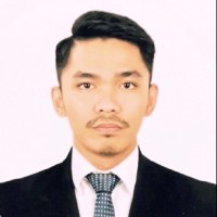 Carlos Hojilla Iii